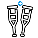 Prestazione - Fisiocenter Cariati - Riabilitazione Estensiva