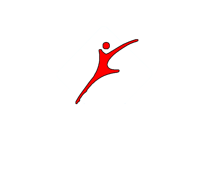 Logo Footer